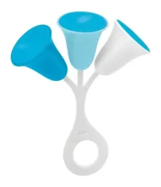 chicco-grzechotka-dla-niemowlat-tulipan-niebieska-od-3m