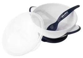 akuku-miseczka-z-przyssawka-i-lyzeczka-biala-a0503