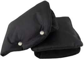 mufki-z-polarem-cieple-rekawiczki-na-wozek-sanki