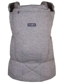 zaffiro-smart-nosidelko-nosidlo-regulowane-womar