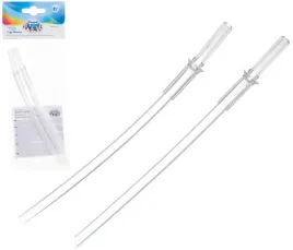 canpol-rurki-silikonowe-2szt-slomki-wymienne-do-bidonow-kubkow-kubek-56-106