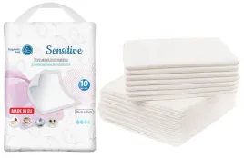 akuku-podklad-sensitive-60x90-a0501