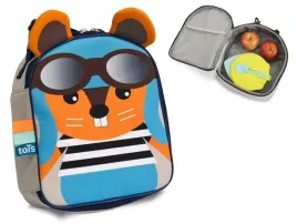 tots-torba-sniadaniowa-lekka-sniadaniowka-dla-dziecka-do-przedszkola
