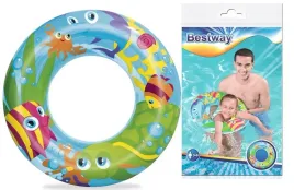 bestway-kolo-do-plywania-rybki