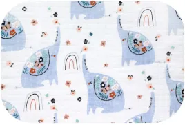 pielucha-pieluszka-tetrowa-kolorowa-polska-70x80