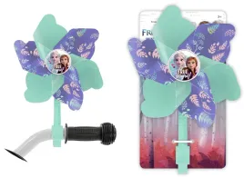 wiatraczek-wiatrak-na-rower-hulajnoge-frozen-2