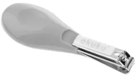 akuku-cazki-do-paznokci-szare-a0065