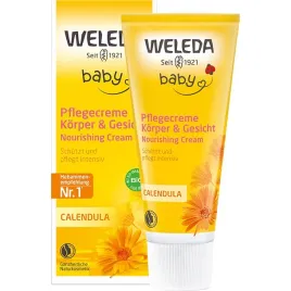 weleda-krem-dla-dzieci-do-ciala-calendula-nawilzajacy-75-ml