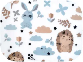 pielucha-pieluszka-flanelowa-kolorowa-gruba-z-flaneli-polska-produkcja