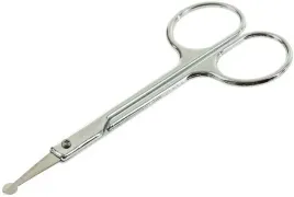 akuku-nozyczki-do-paznokci-a0418