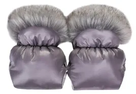 muffs-mufki-rekawiczki-pluszowe-cieple-z-futerkiem-na-wozek-sanki-gondole