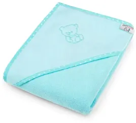 bocioland-okrycie-kap-80x80-aqua-turkus