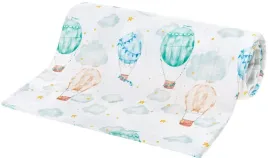 bocioland-pielucha-bambusowa-delikatna-mini-pieluszka-dla-niemowlat-30x30