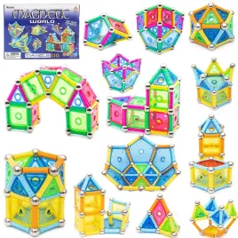 klocki-magnetyczne-panels-110-magnetic-world-klocki-konstrukcyjne-magnes