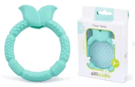 gili-gums-gryzak-kwiatek-sensoryczn-mietowy-10432