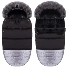 springos-spiworek-na-wozek-spacerowy-gondole-sanki