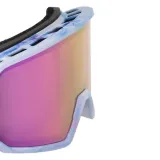 rkngk03-kod-producenta-rkngk03