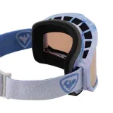 rkngk03-marka-rossignol