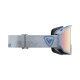 rkngk03-kod-producenta-rkngk03-marka-rossignol