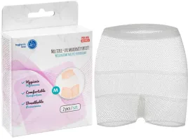 akuku-majtki-siateczkowe-wielorazowe-m