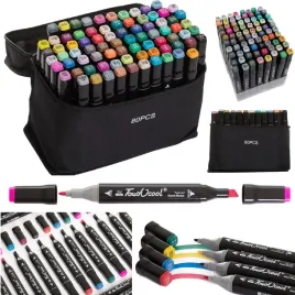 touch-cool-pro-markery-alkoholowe-zestaw-80-sztuk