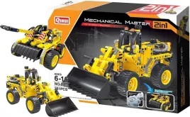 klocki-konstrukcyjne-2w1-buldozer-dzialo-samobiezne-261-el