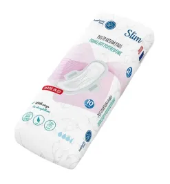 akuku-podklad-poporodowy-slim-skrzydelka-a0069