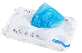 akuku-pachnace-woreczki-na-zuzyte-pieluszki-100szt