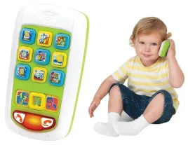dumel-rymujacy-smartfon-dla-dzieci-telefon-cyferki-melodie-interaktywny-pl