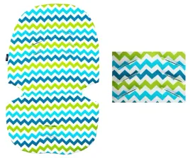 womar-wkladka-do-wozka-baw-zygzak-turkus