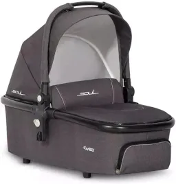 easygo-gondola-soul-anthracite