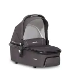 easygo-gondola-soul-anthracite-stan-nowy