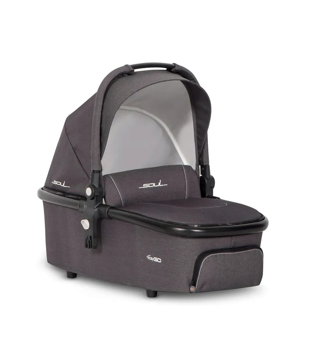 easygo-gondola-soul-anthracite-stan-nowy