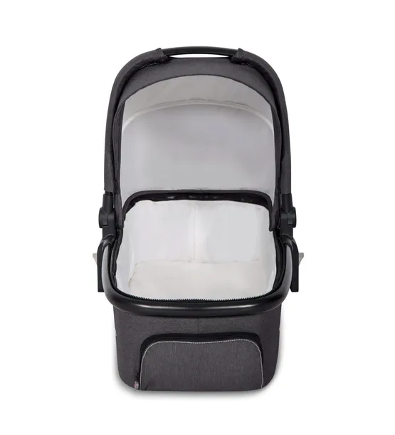 easygo-gondola-soul-anthracite-marka-easy-go