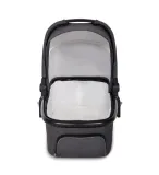 easygo-gondola-soul-anthracite-marka-easy-go