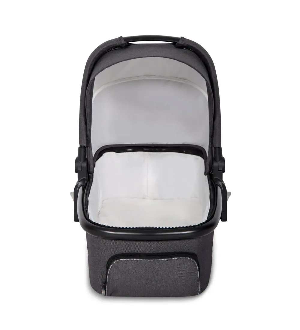 easygo-gondola-soul-anthracite