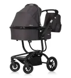 easygo-gondola-soul-anthracite-stan-opakowania-oryginalne