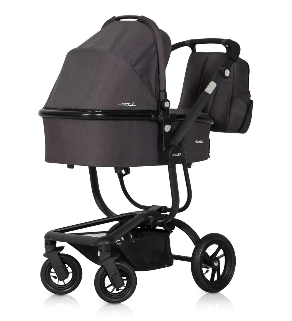 easygo-gondola-soul-anthracite-stan-nowy