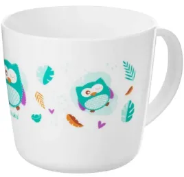 akuku-lekki-zgrabny-kubek-kubeczek-do-nauki-picia