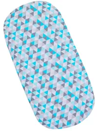 mio-bebe-przescieradlo-z-gumka-do-wozka-gondoli