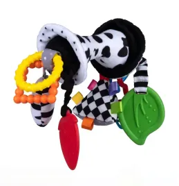 bali-bazoo-twister-dd-80361