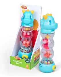 dumel-koralikowy-dino-dd42727