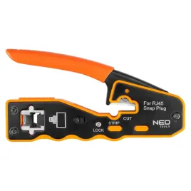 szczypce-do-zaciskania-zaciskarka-wtykow-zlacz-przelotowych-rj45-neo-tools