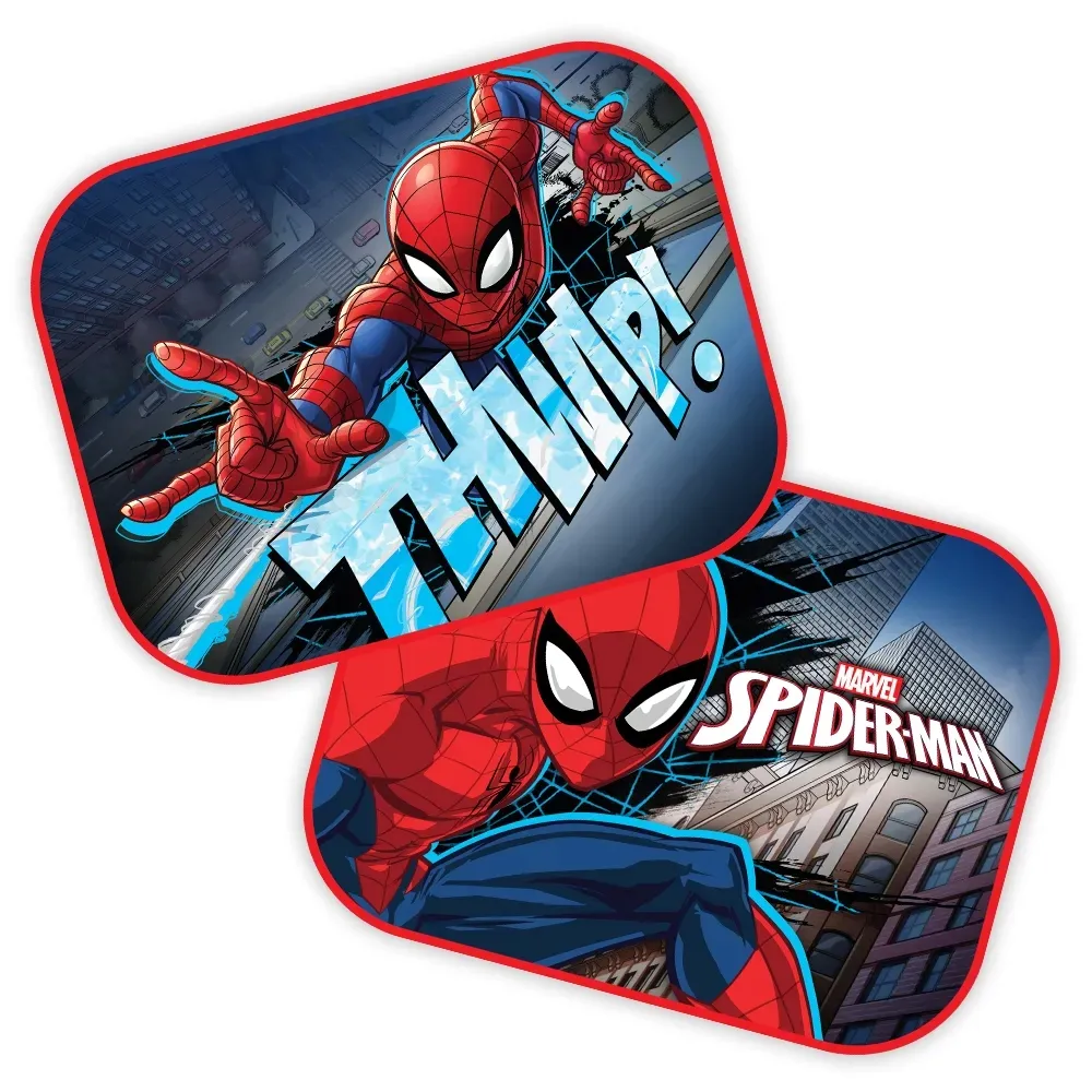 seven-zaslonki-spiderman