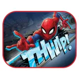 seven-zaslonki-spiderman-stan-nowy