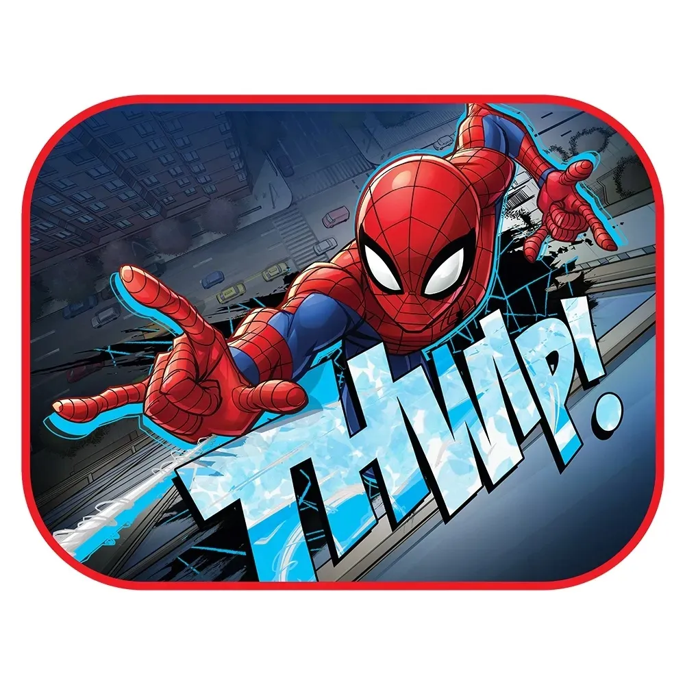 seven-zaslonki-spiderman