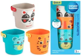 canpol-kubeczki-wiaderka-przelewajki-do-wody-wanny-i-kapieli-3-szt-56-000