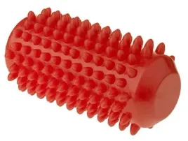 tullo-walek-jezyk-do-masazu-rehabilitacji-sensory