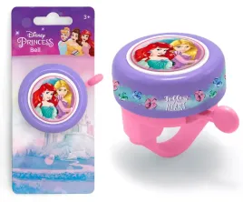 seven-dzwonek-metalowy-princess-fiolet