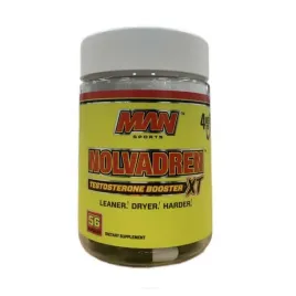 man-nolvadren-xt-56k-booster-testosteronu-odblok